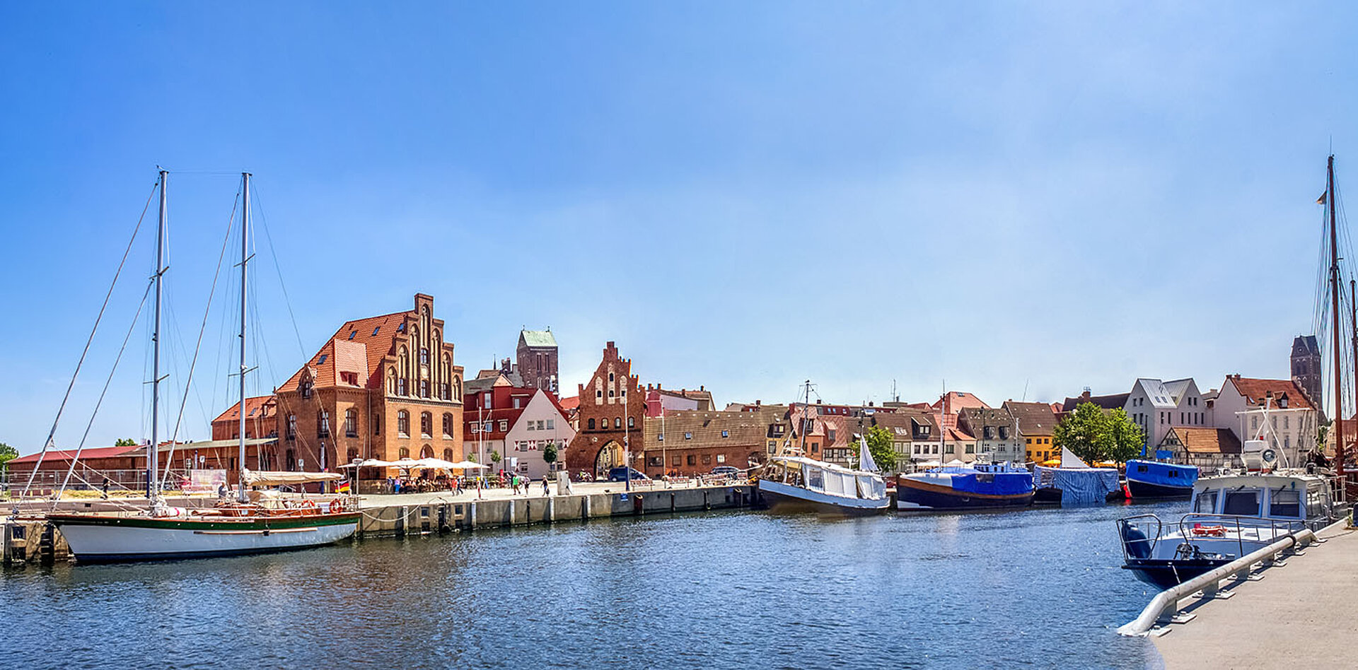 © Sina Ettmer - AdobeStock.com