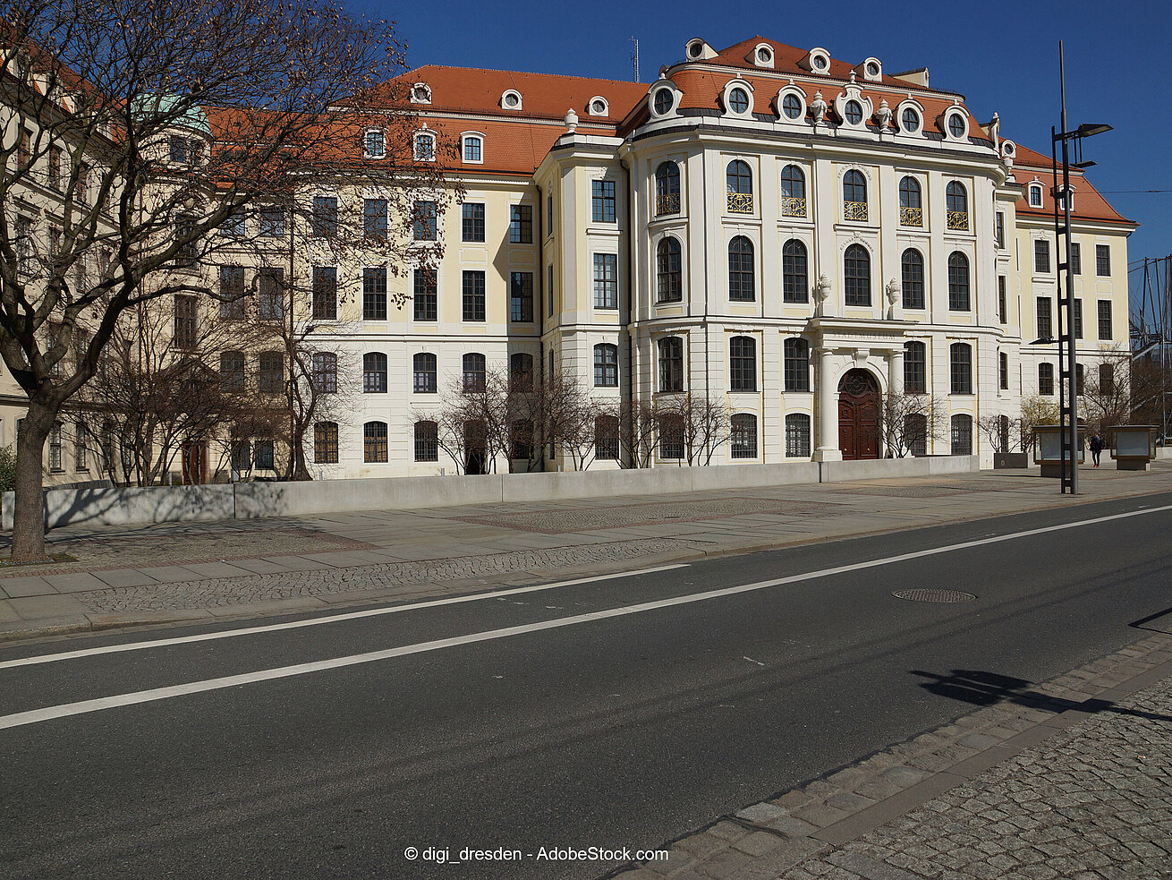 Stadtmuseum Dresden Stadtmuseum Dresden