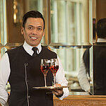 Maritim Service | Maritim Hotel Stuttgart