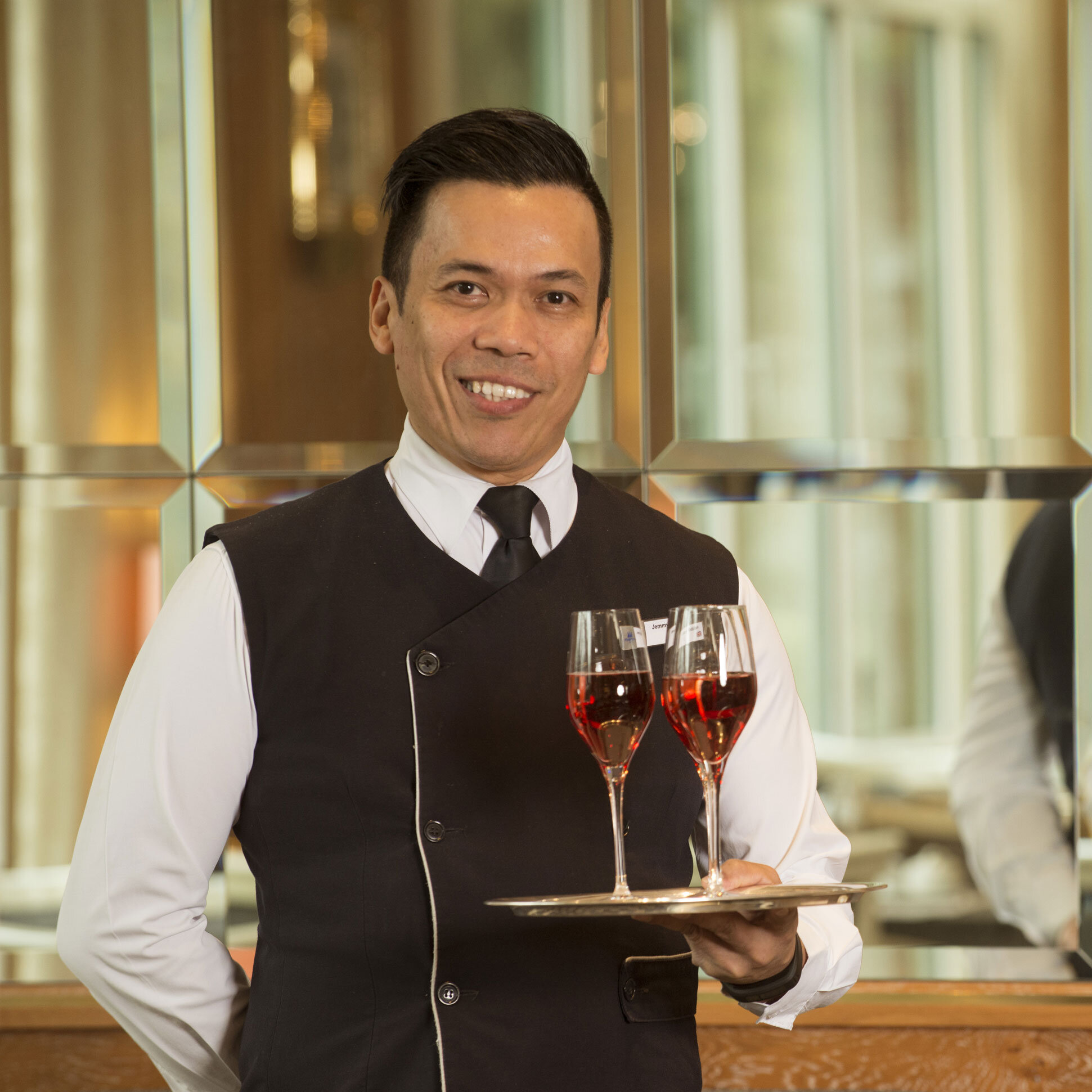 Maritim Service | Maritim Hotel Stuttgart