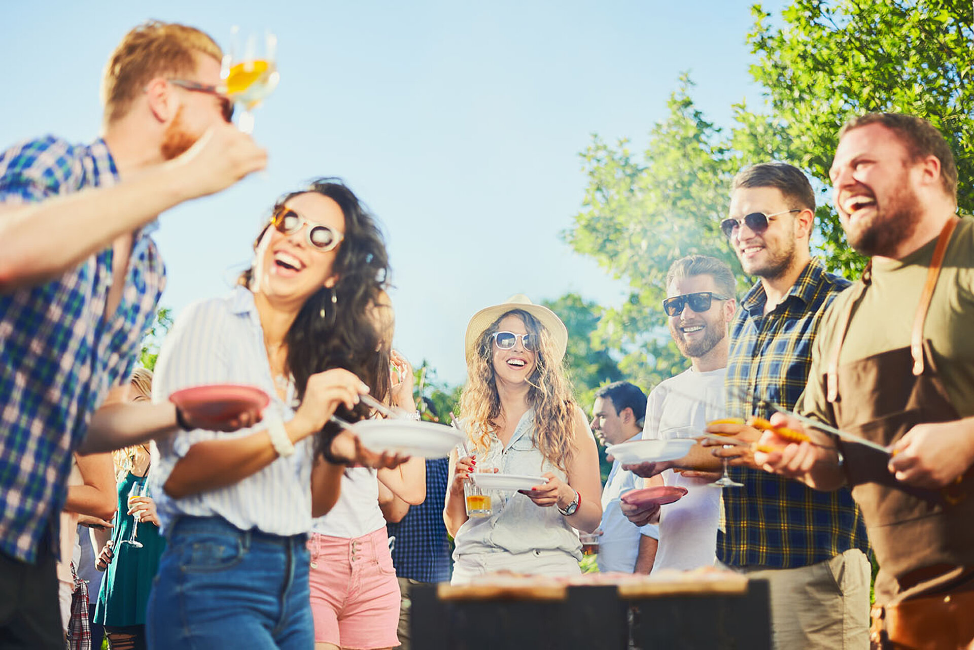 © chika milan - AdobeStock.com © chika milan - AdobeStock.com