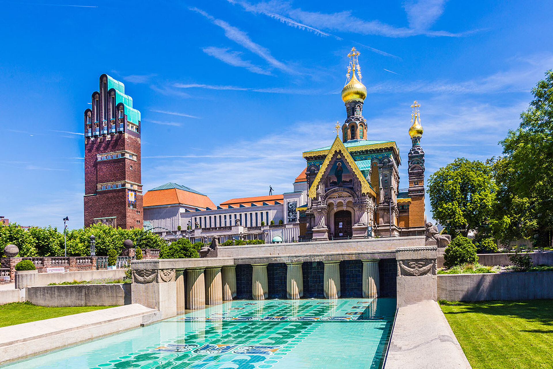 © travelview - AdobeStock.com © travelview - AdobeStock.com