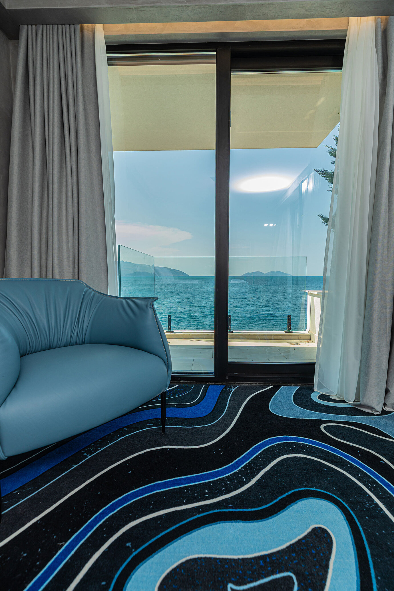 Superior | Maritim Resort Marina Bay