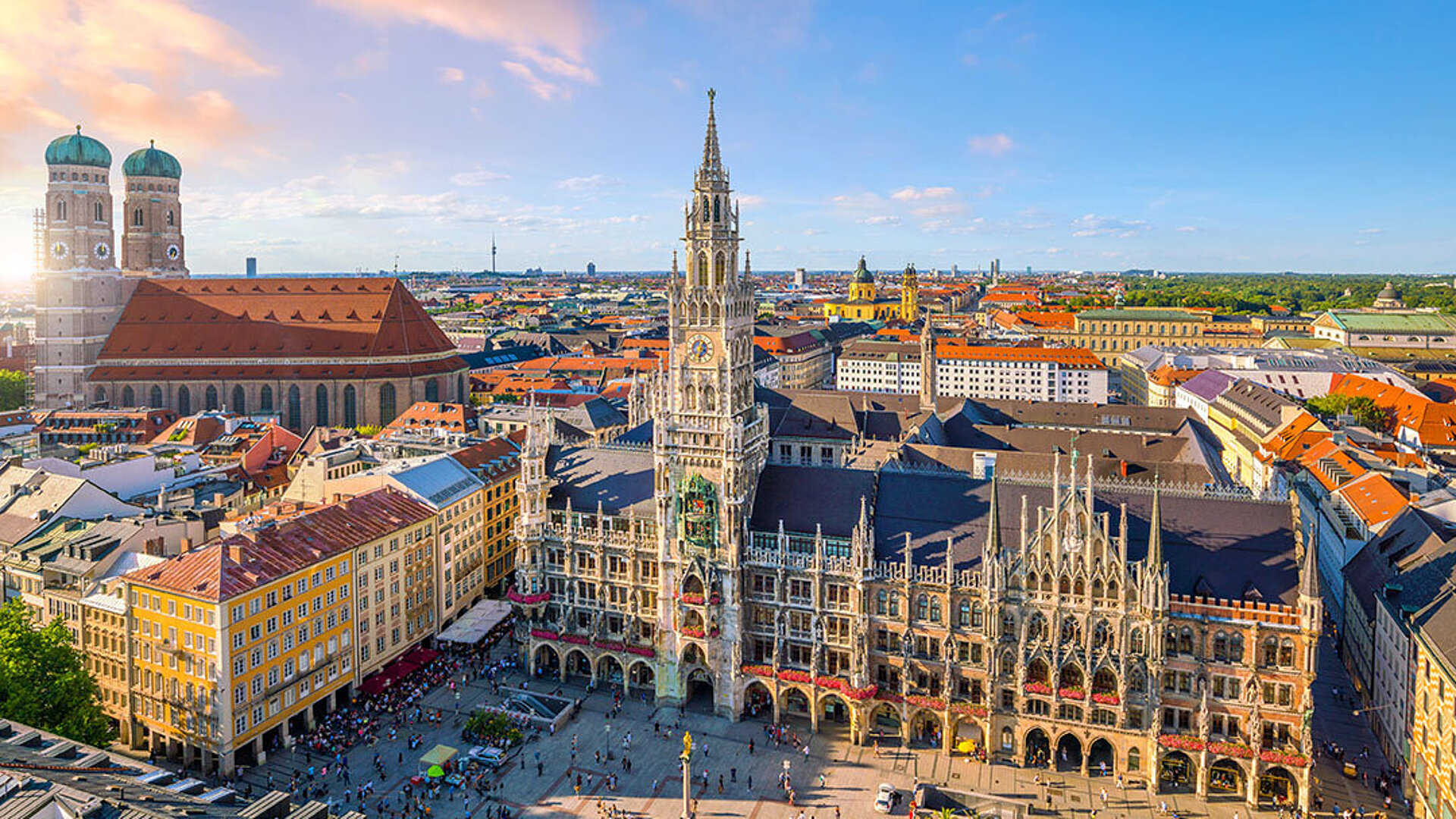 © f11photo - AdobeStock.com © f11photo - AdobeStock.com