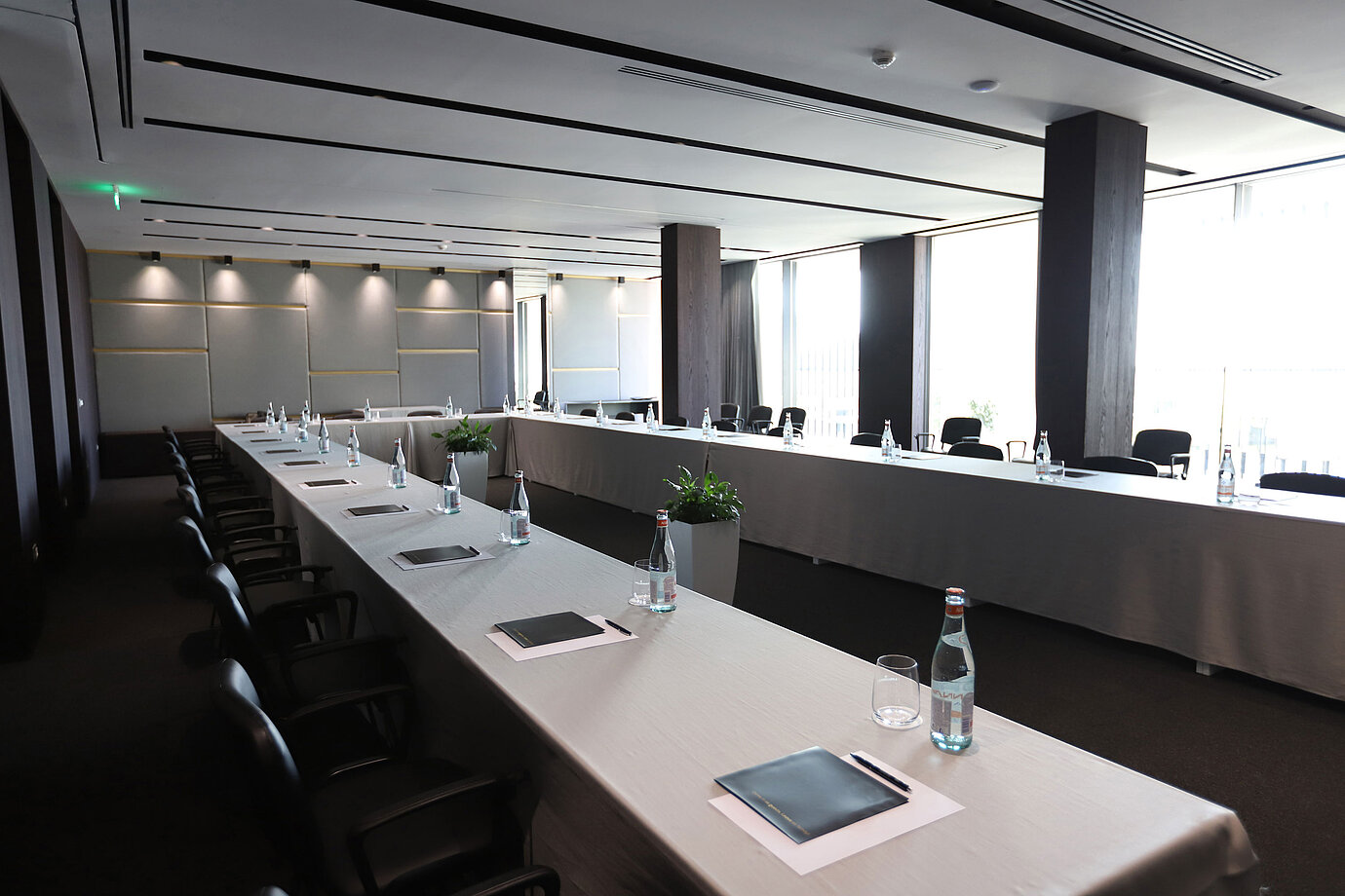 Tagungsraum | Maritim Resort Marina Bay