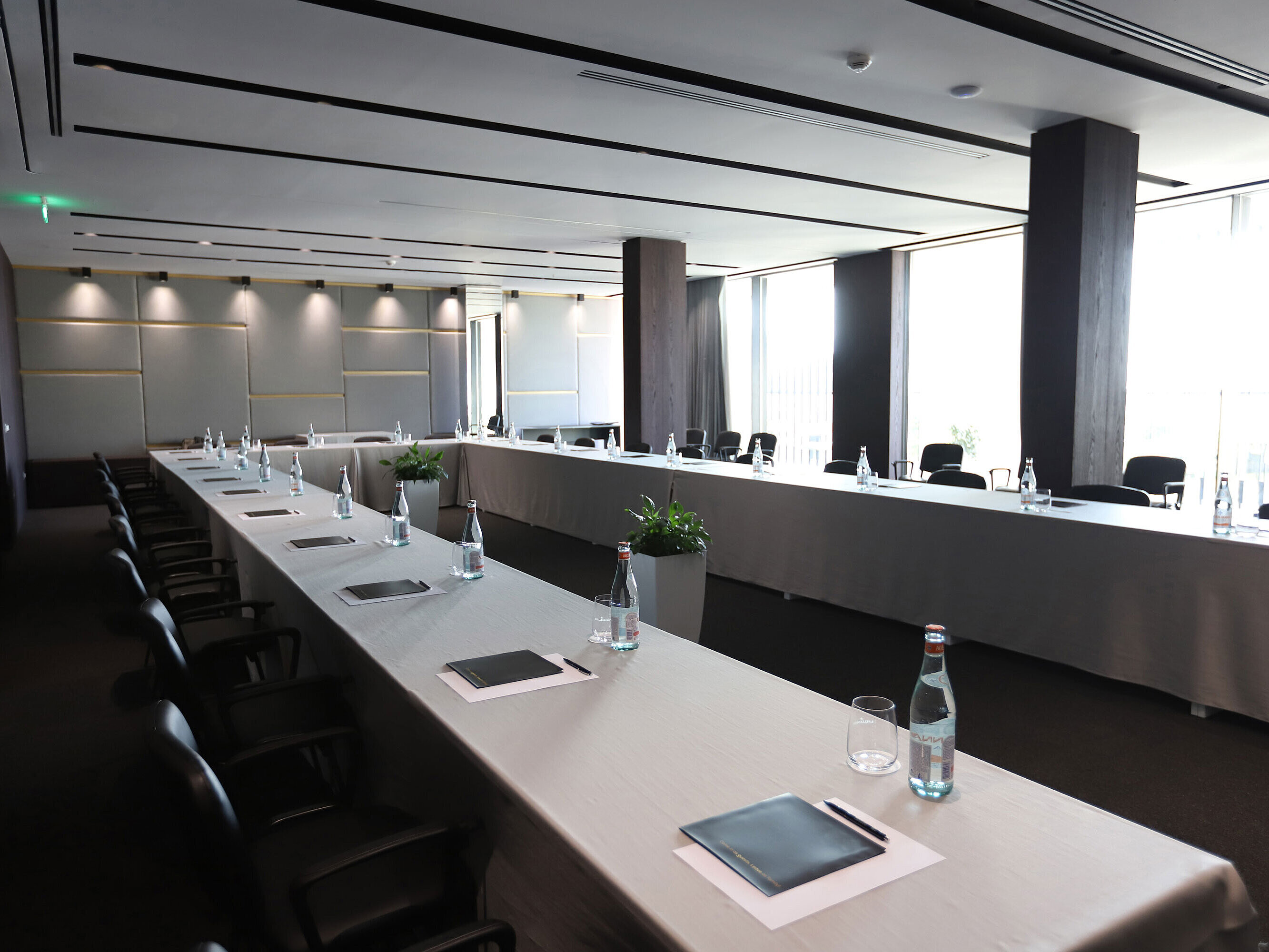 Tagungsraum | Maritim Resort Marina Bay