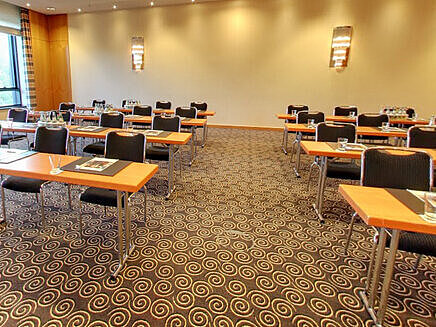 Saal Dubai