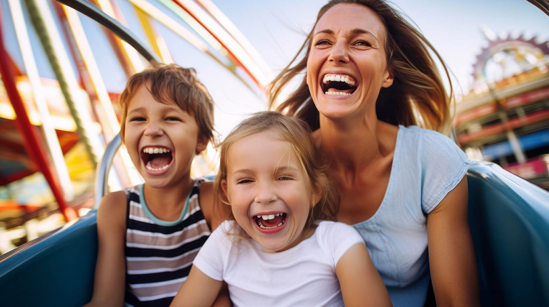 © Keima - AdobeStock.com © Keima - AdobeStock.com