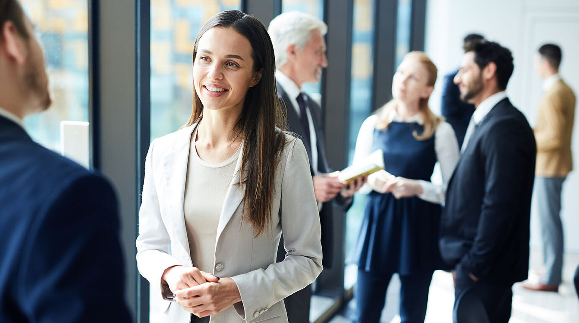 © pressmaster – AdobeStock.com © pressmaster – AdobeStock.com