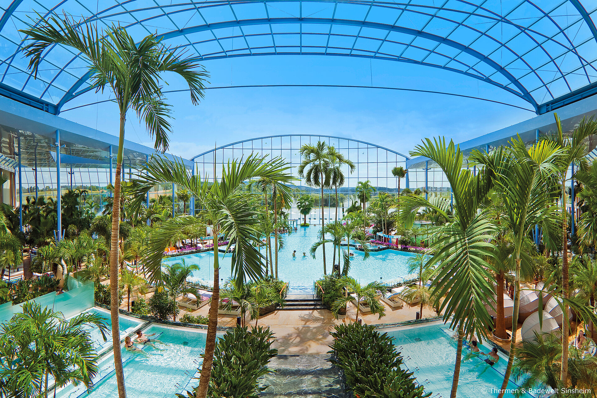 Die beliebtesten Thermen Deutschlands therme-wellness-beliebteste-thermen