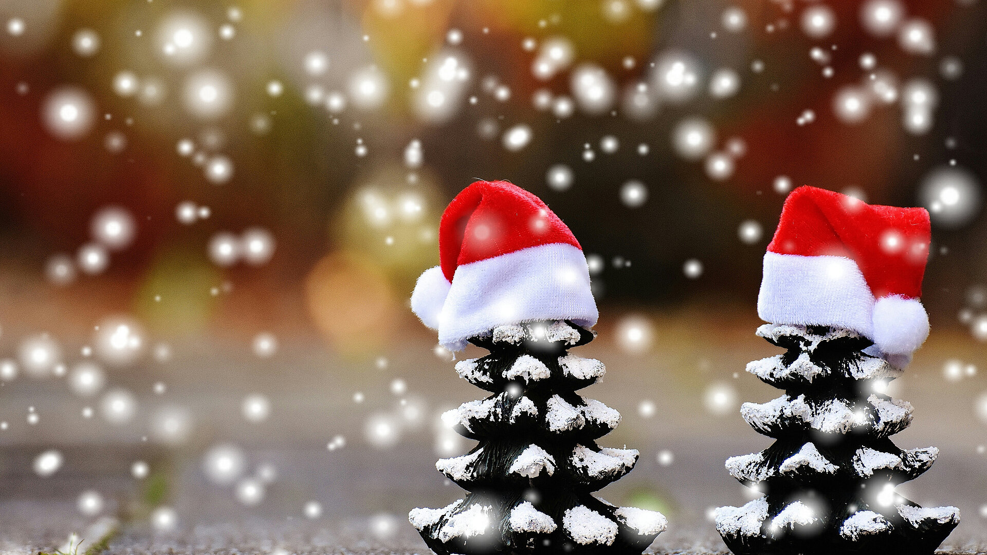 Weihnachten Weihnachten