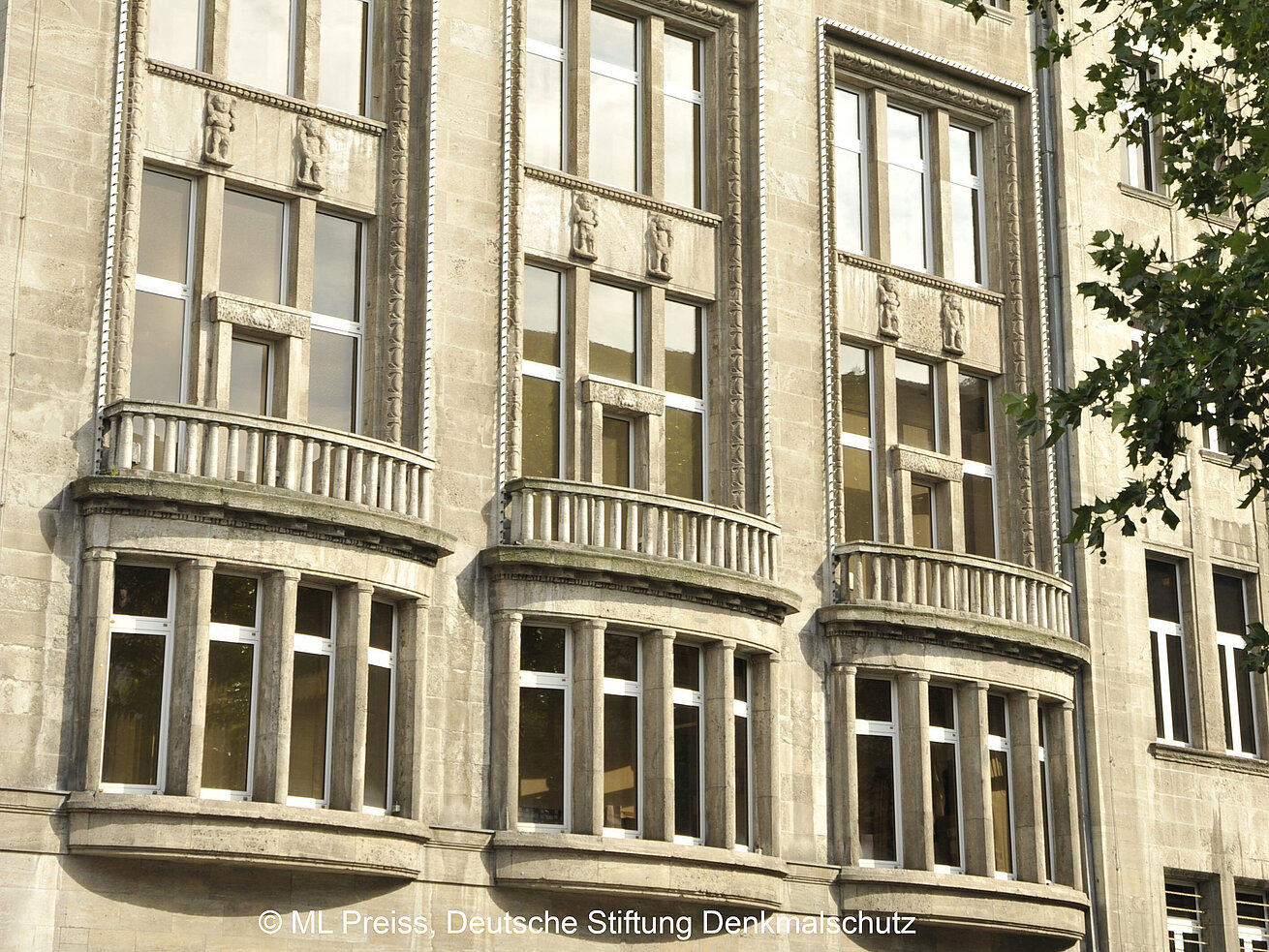 KaDeWe Berlin