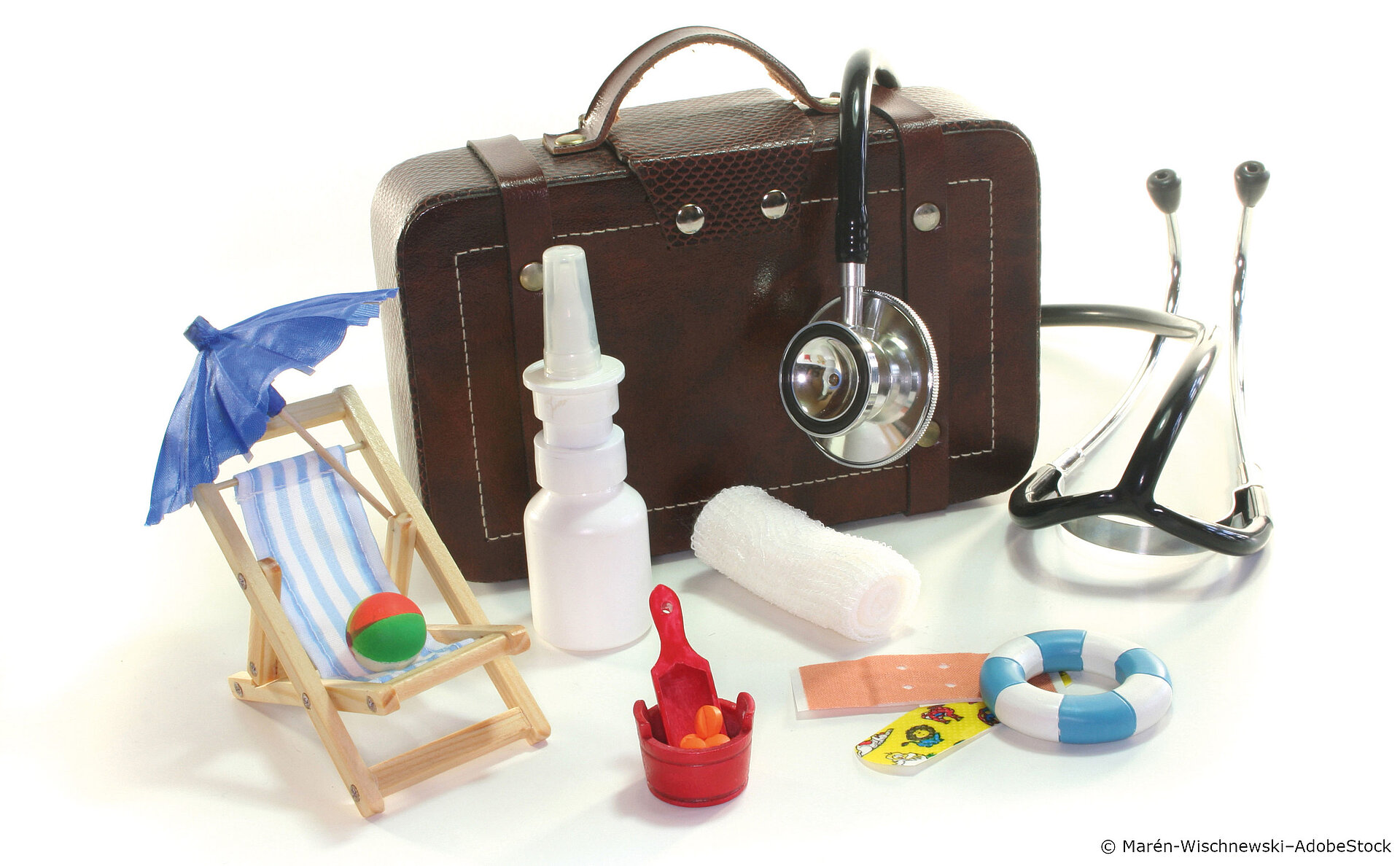 Reiseapotheke checkliste-urlaub-mit-kindern-reiseapotheke