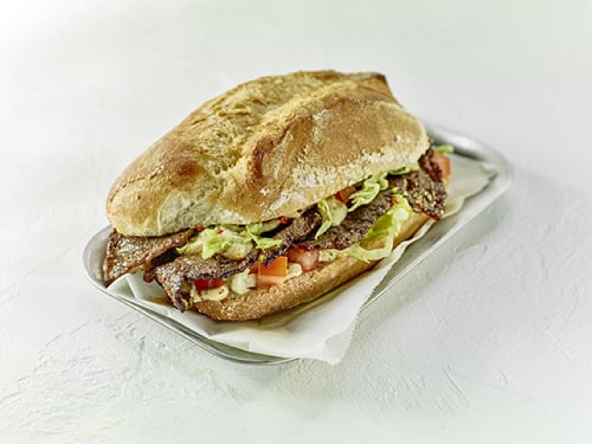 Ox Grill kreiert Ochsen-Sandwiches erster Klasse streetfood-muenchen-ox-grill