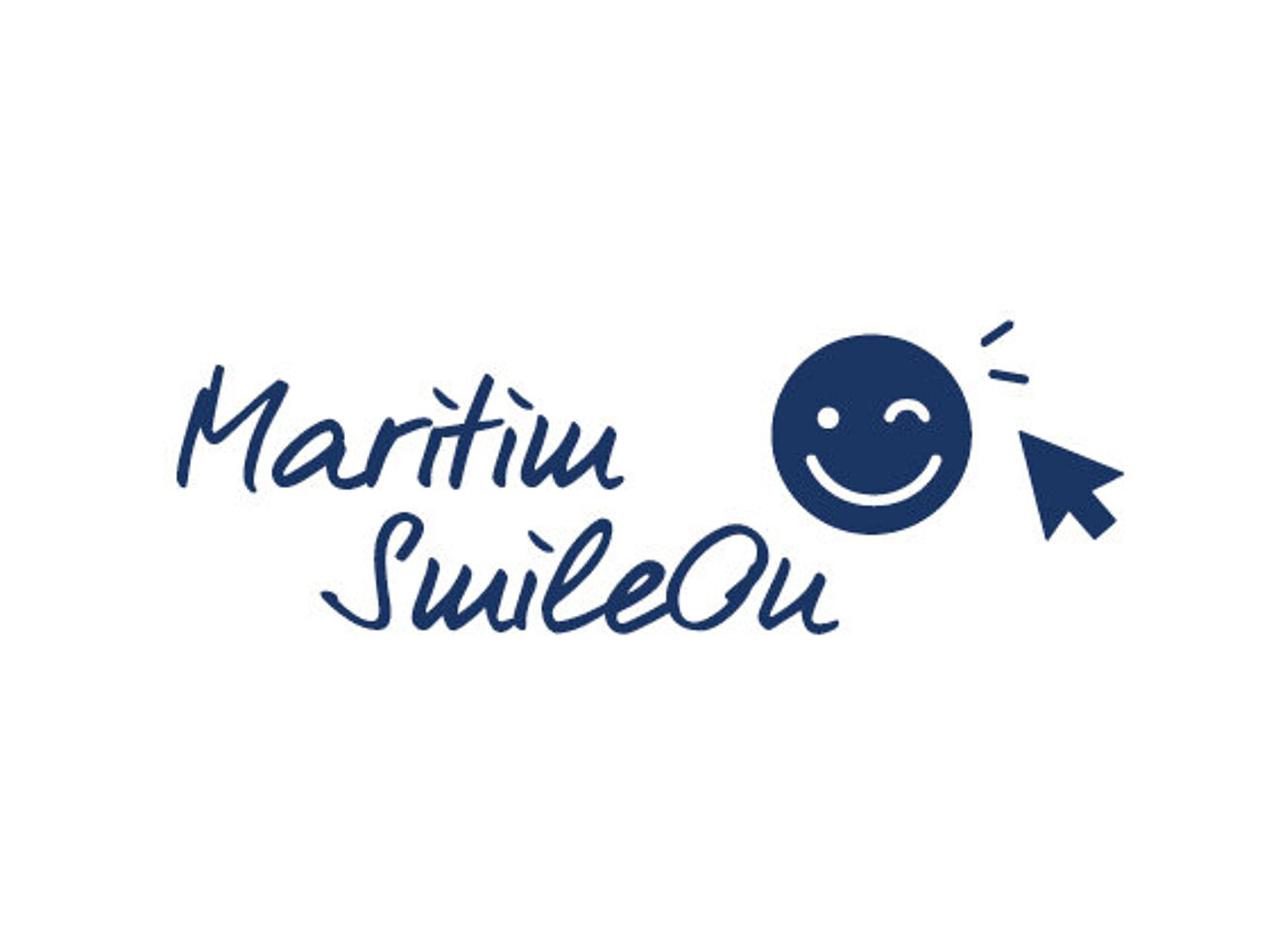 SmileOn SmileOn