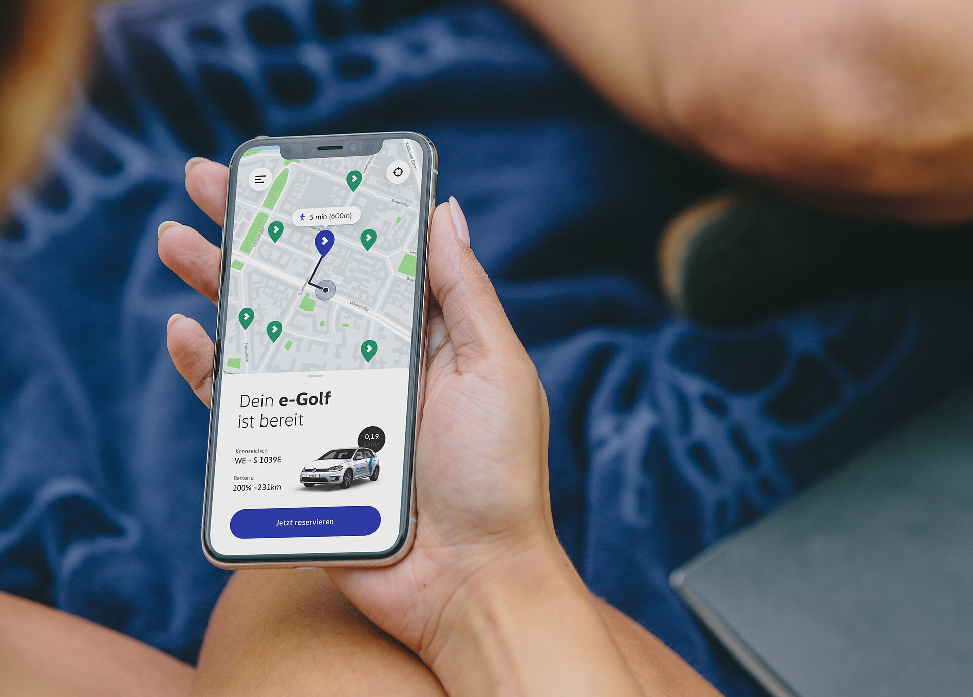 carsharing-app-weshare