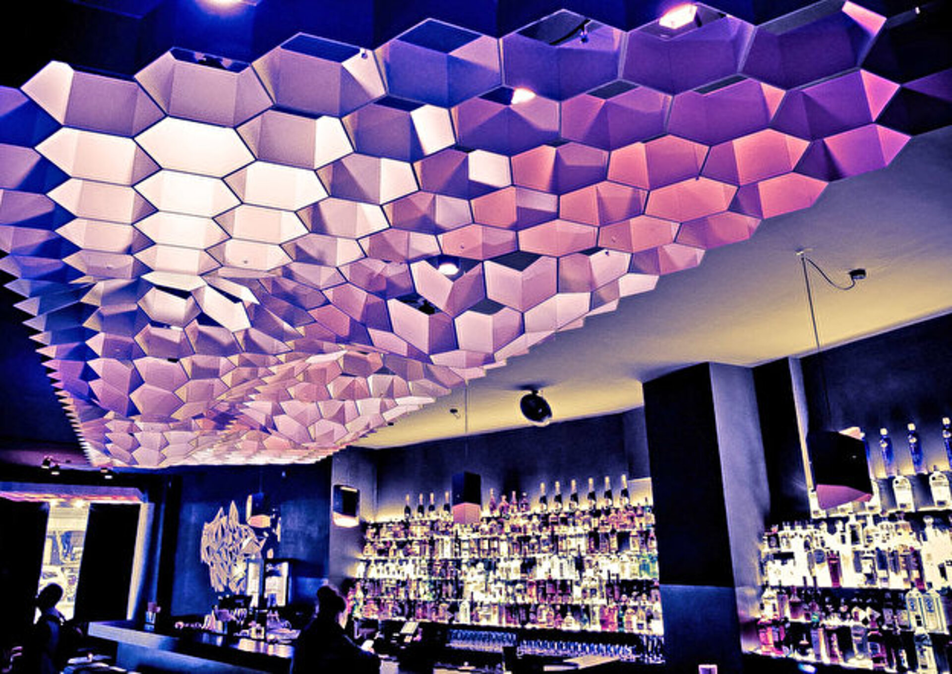 cocktailbar-berlin-mitte-sharlie-cheen