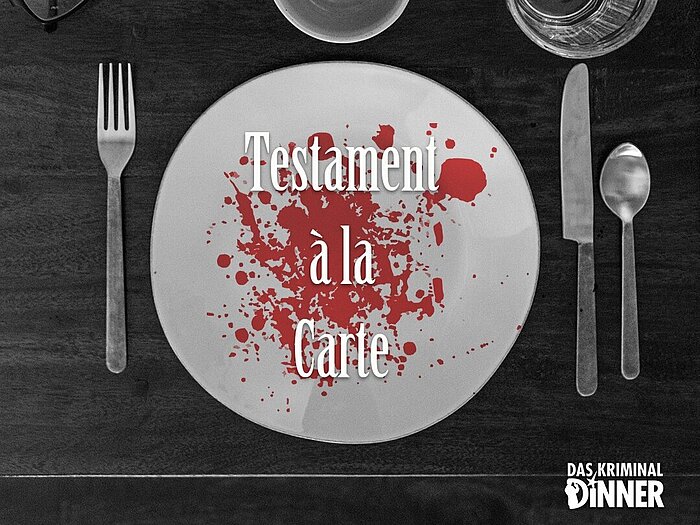 Testament à la carte © engesser marketing gmbh