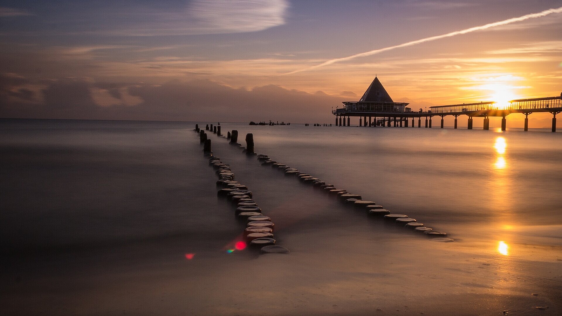 ostseestraende-sonnenuntergang