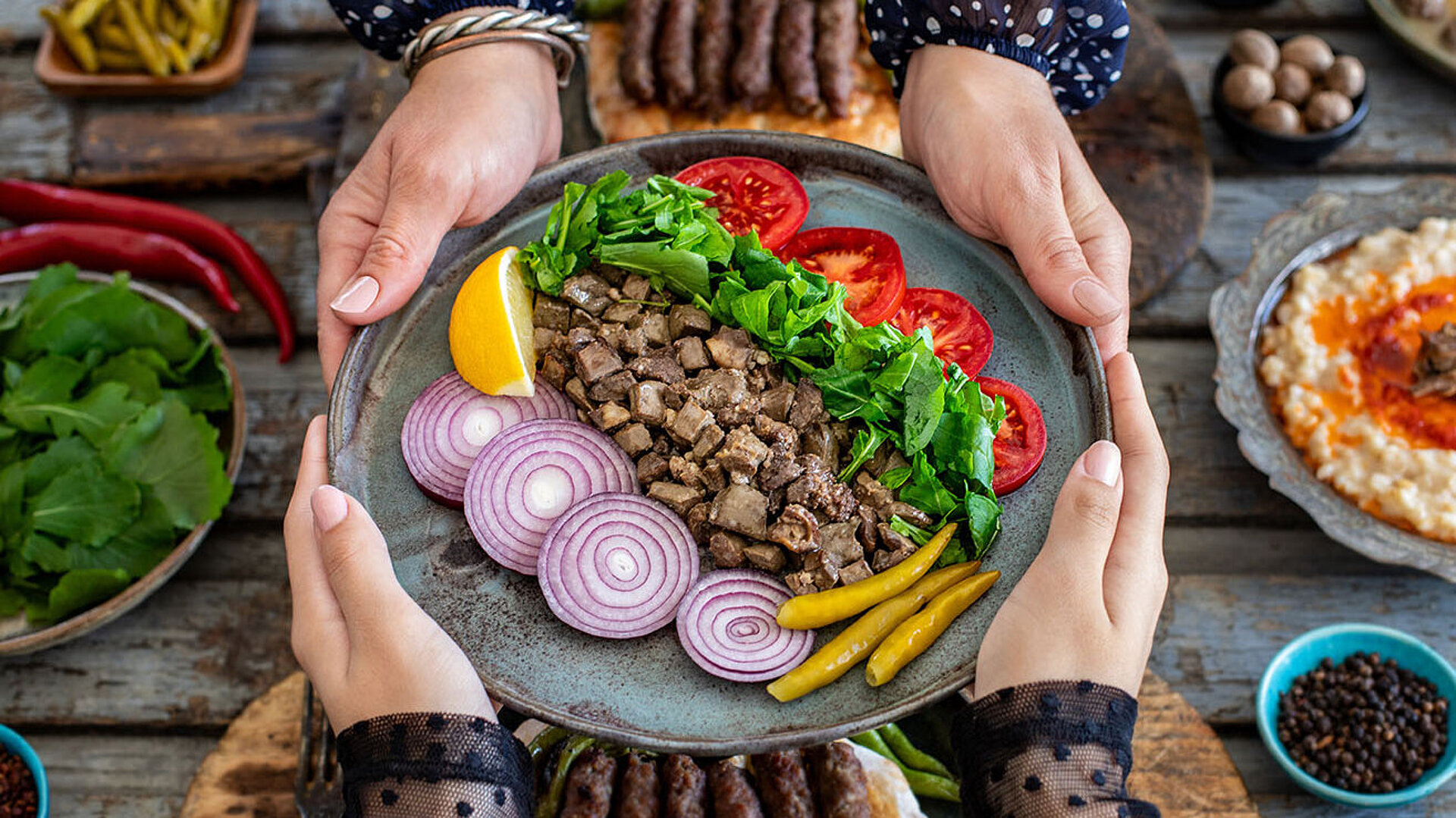 © studio GDB - AdobeStock.com © studio GDB - AdobeStock.com