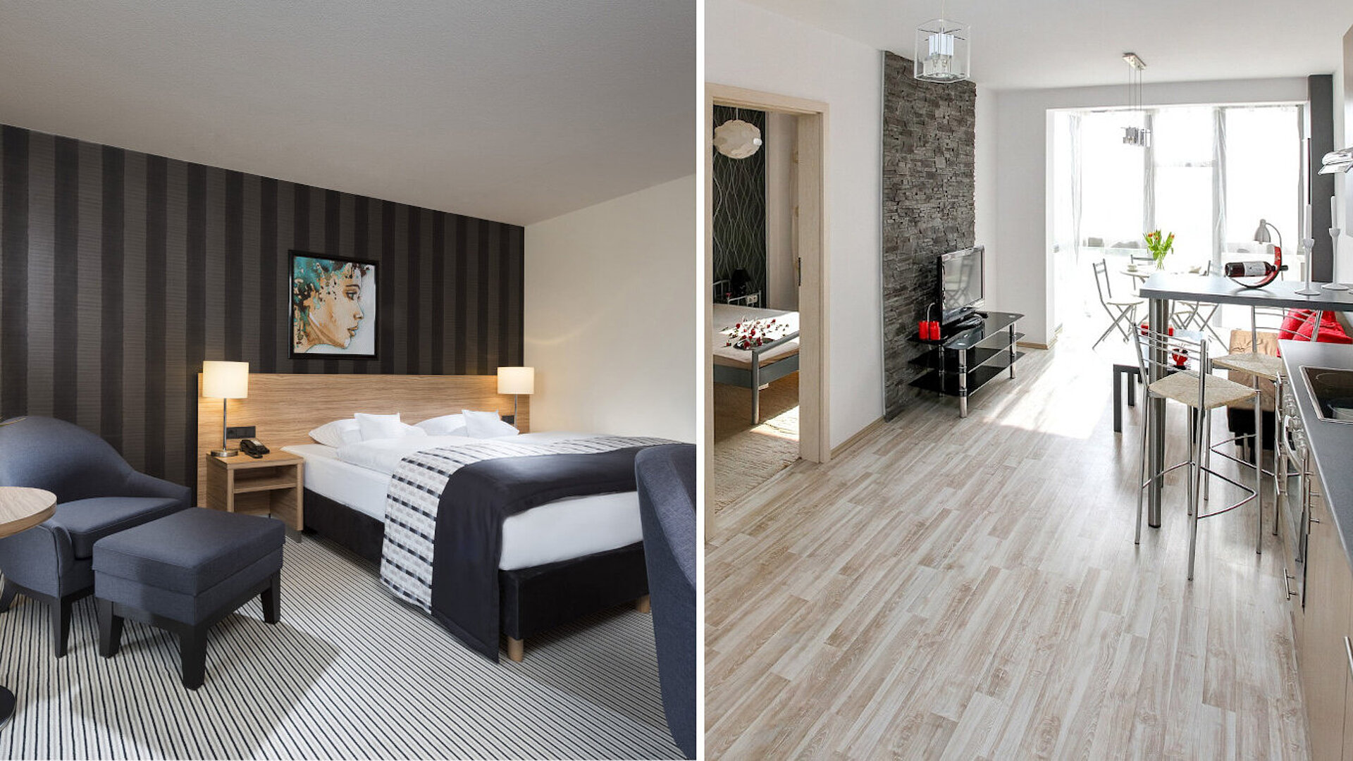 hotel-versus-airbnb-unterkunft