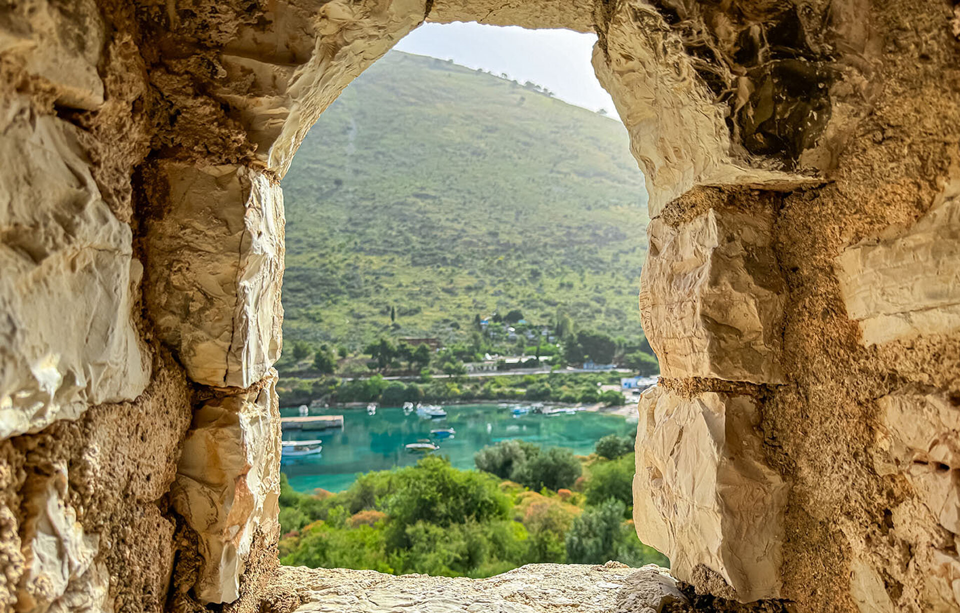© Chris - AdobeStock.com © Chris - AdobeStock.com