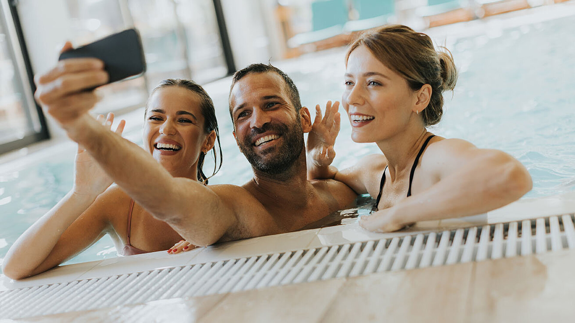© BSGStock72 - AdobeStock.com © BSGStock72 - AdobeStock.com