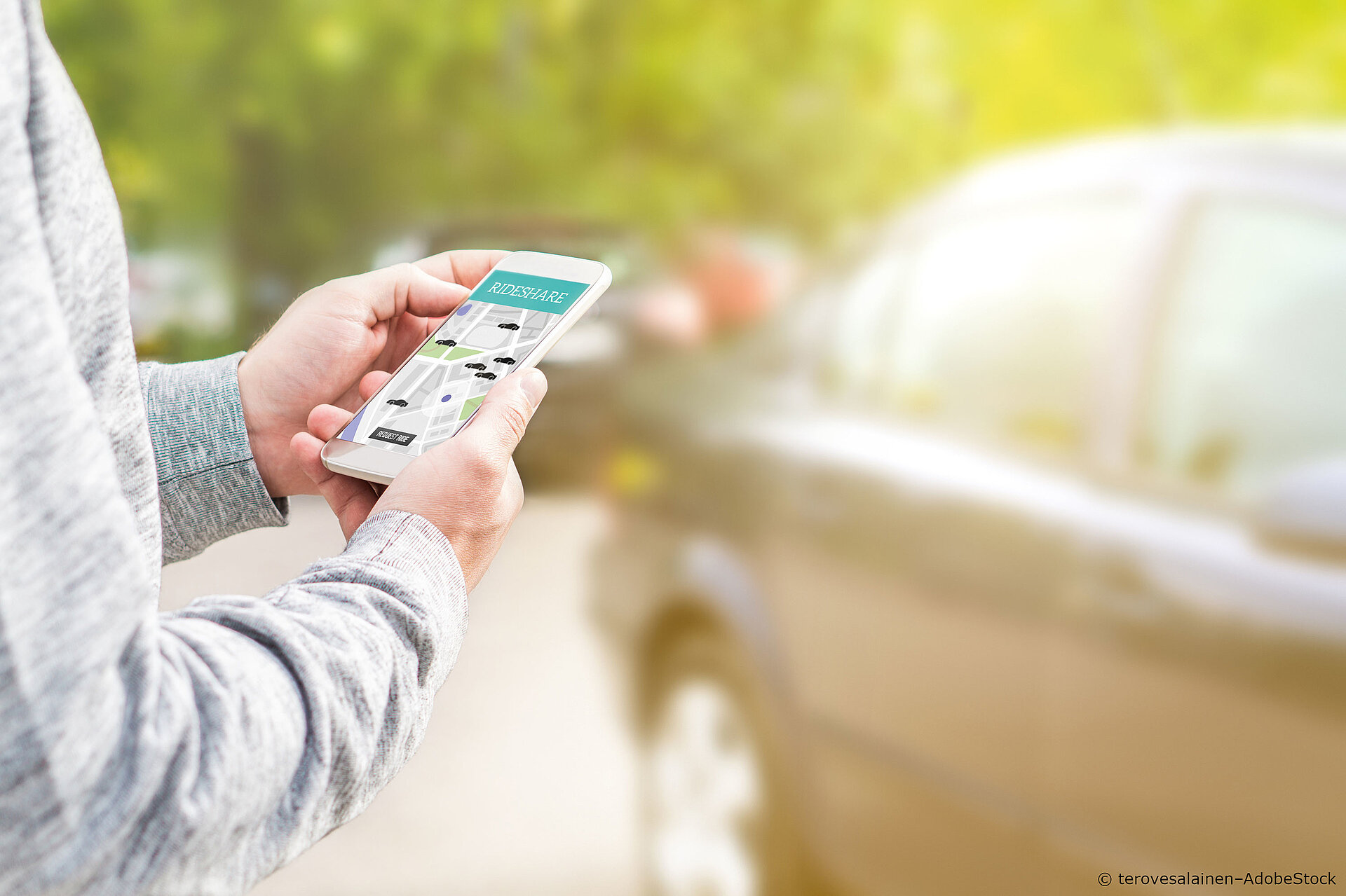 carsharing-app-free2move