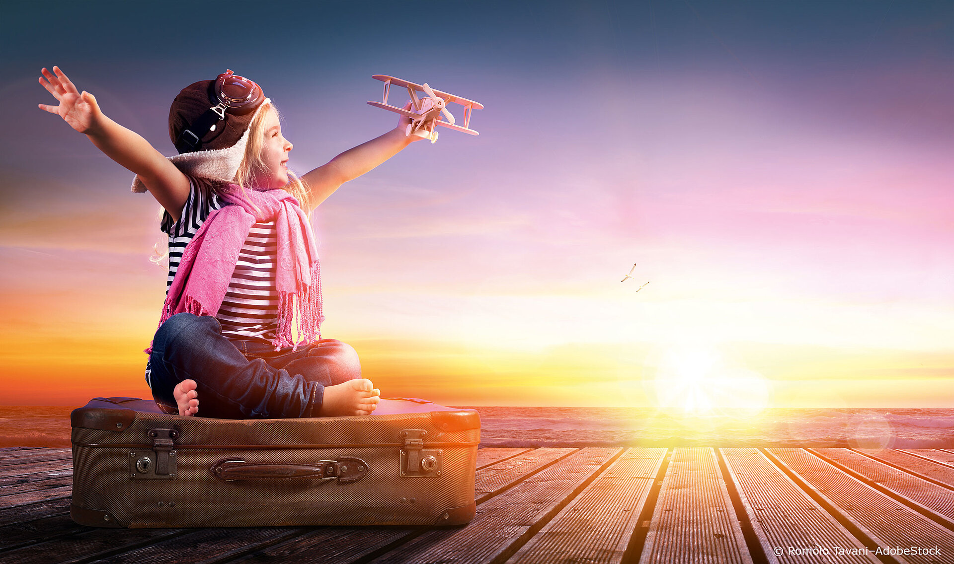 transportmittel-in-den-urlaub-kinder