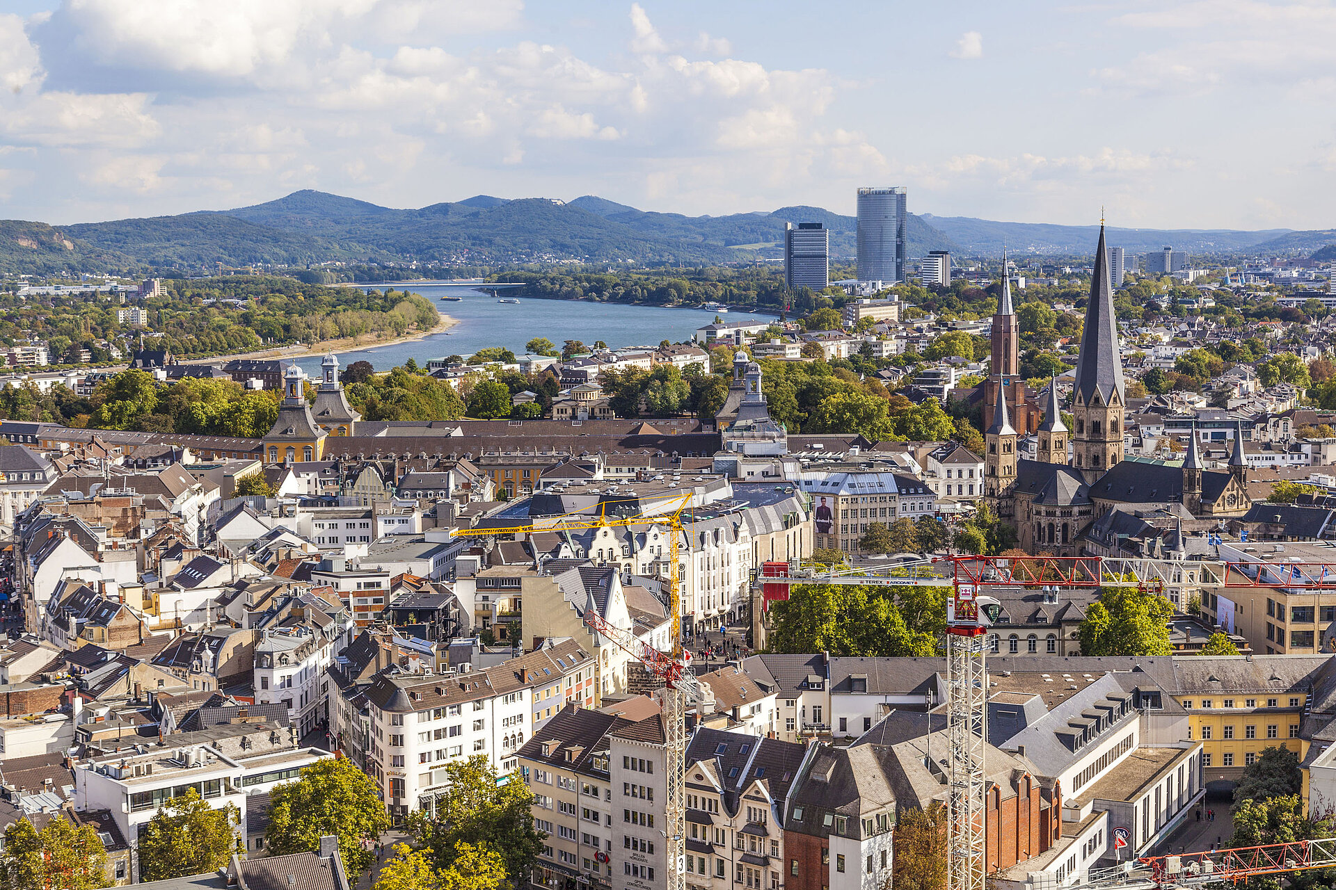 © travelview - AdobeStock.com © travelview - AdobeStock.com