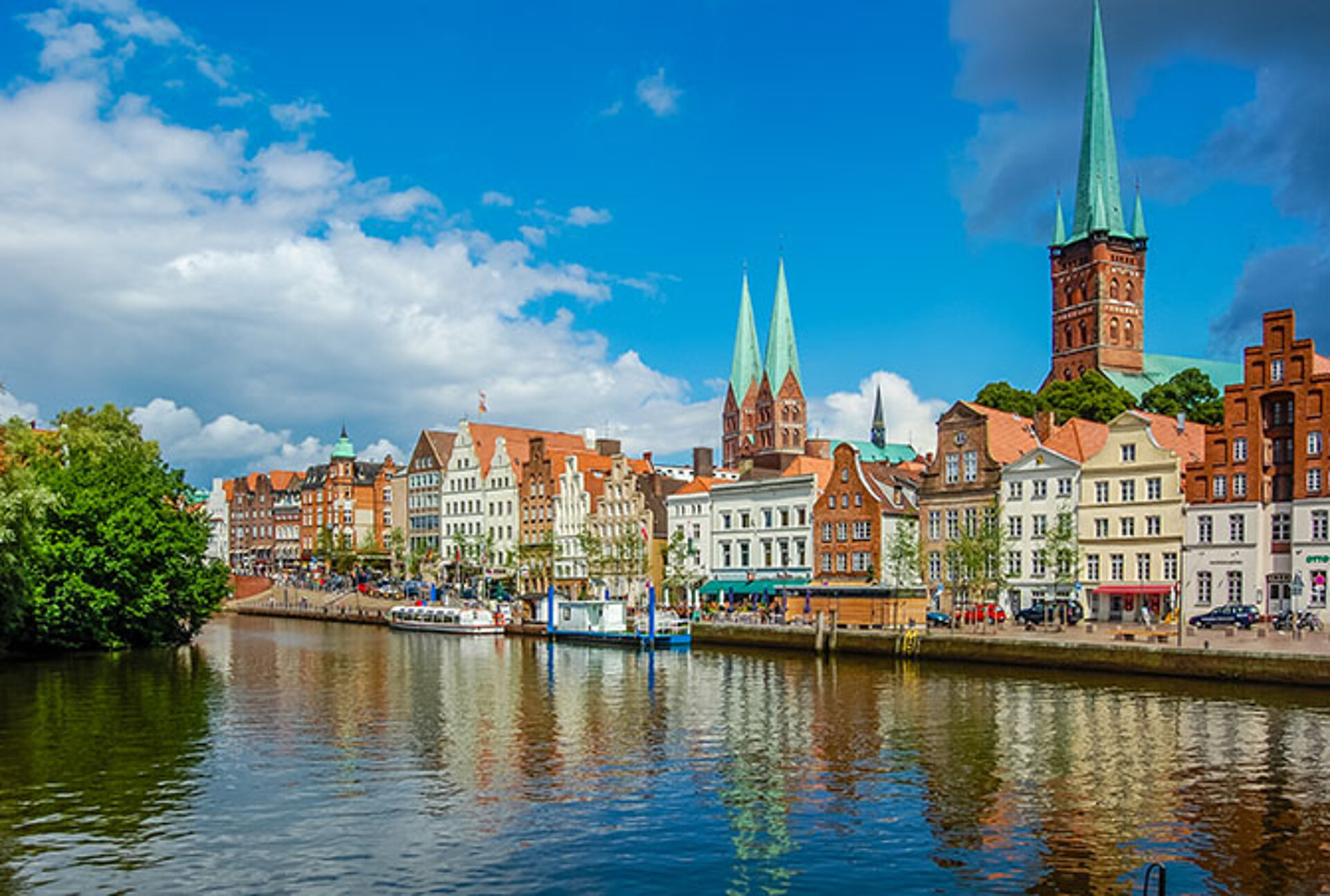 © hanseat - AdobeStock.com