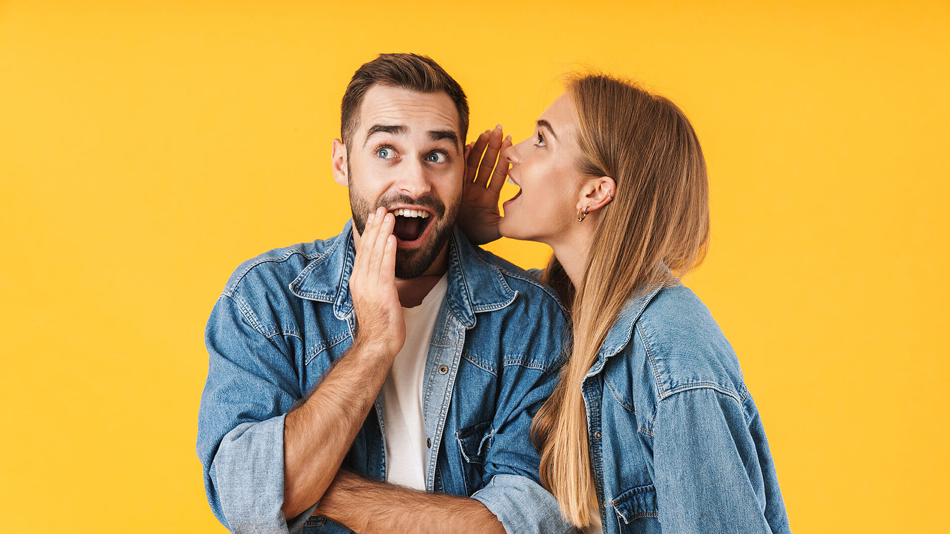 © Drobot Dean - AdobeStock.com