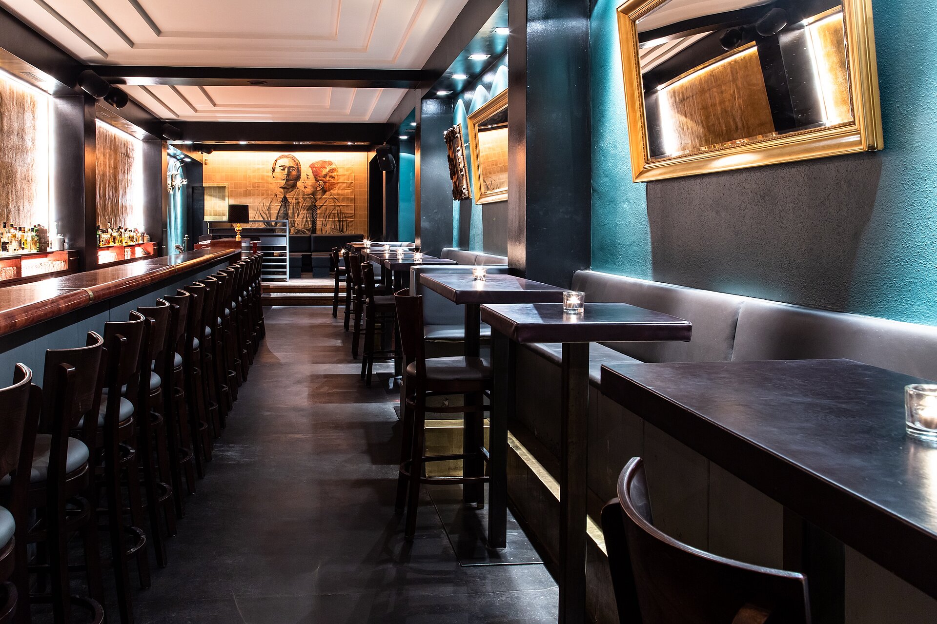 cocktailbar-berlin-mitte-reingold