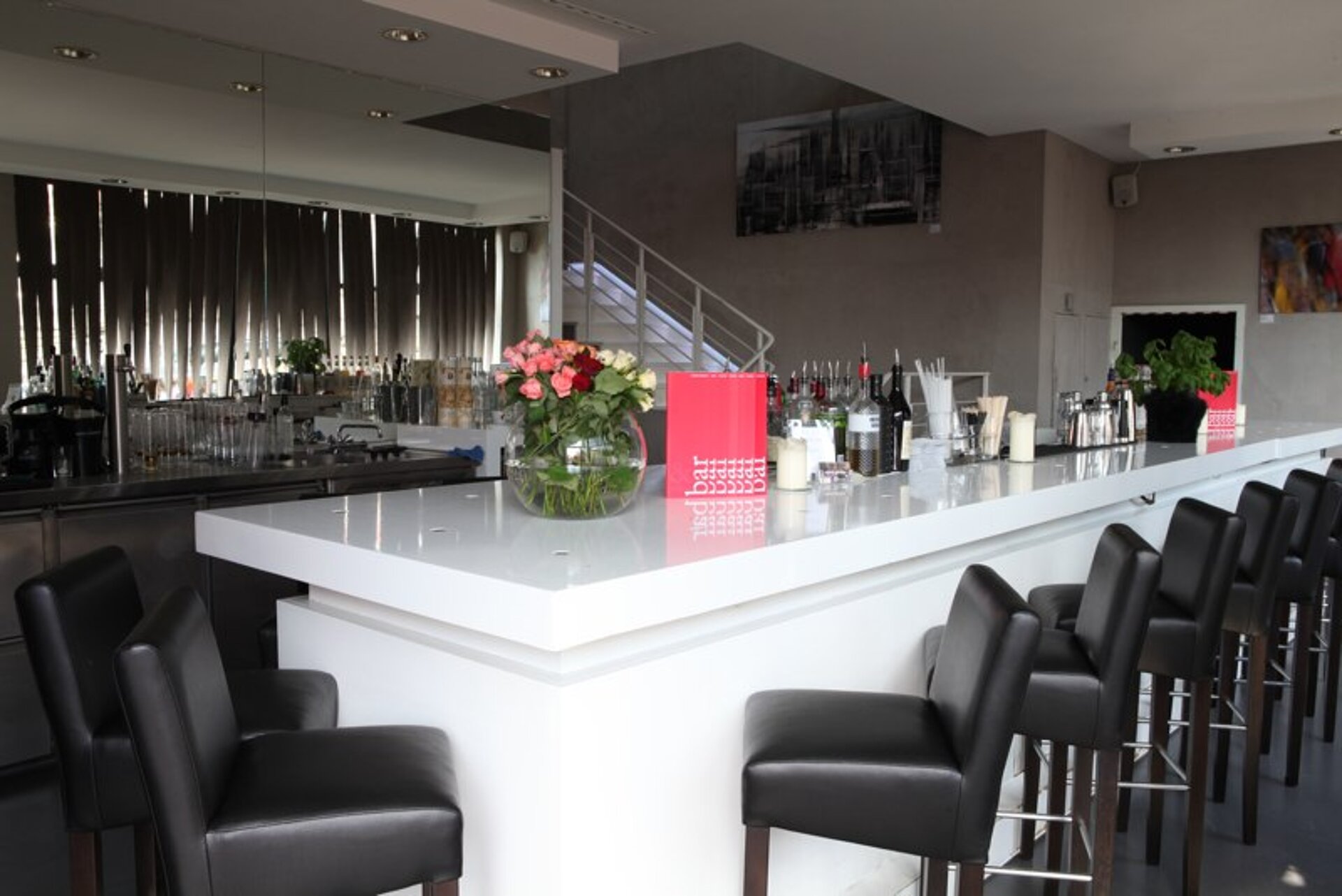 cocktailbar-berlin-mitte-meisterschueler