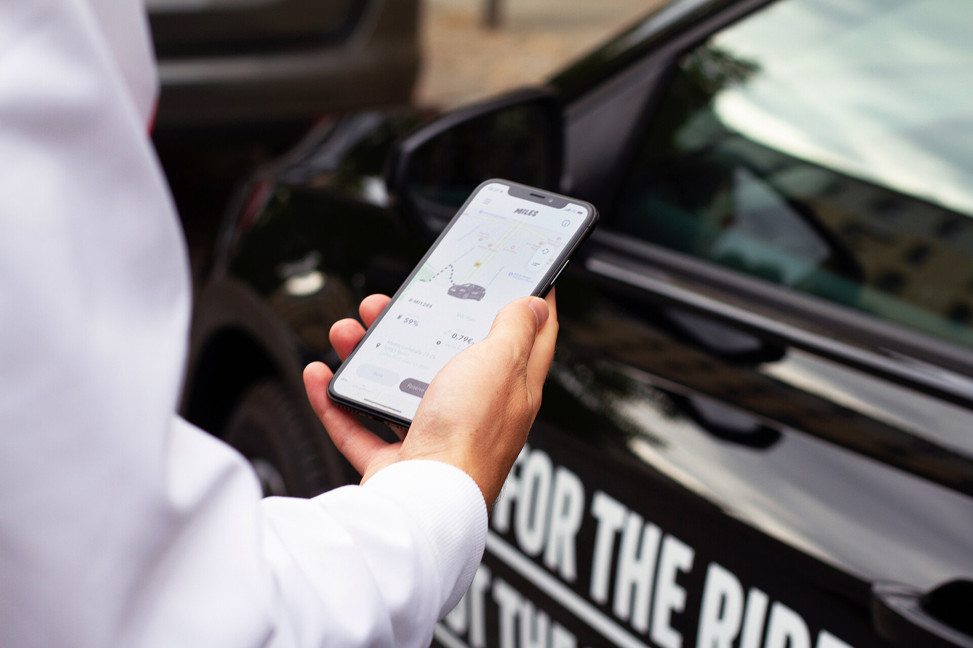 carsharing-app-miles-mobility 