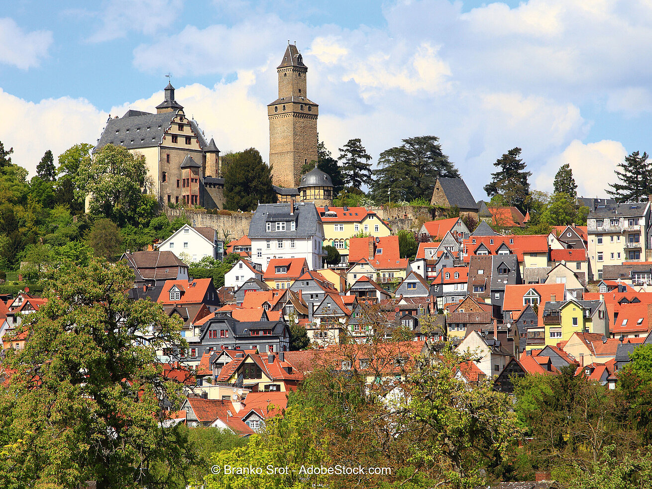 Kronberg