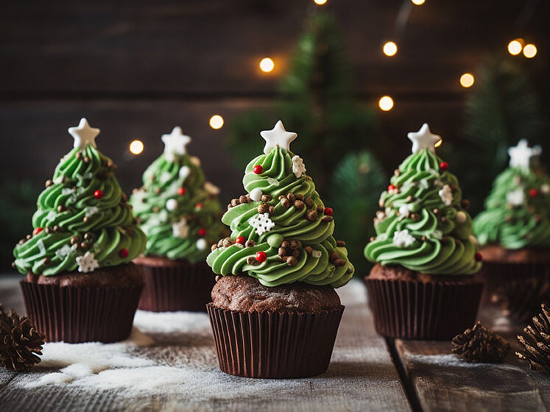 © Viewvie - AdobeStock.com © Viewvie - AdobeStock.com