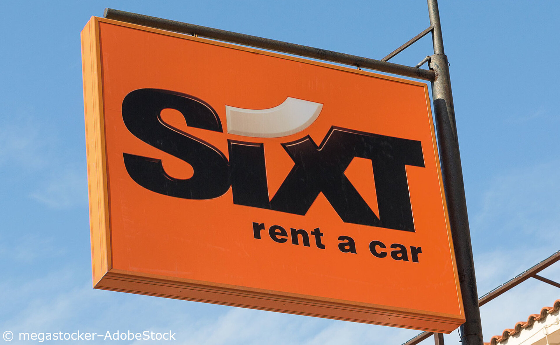 carsharing-app-sixt-share