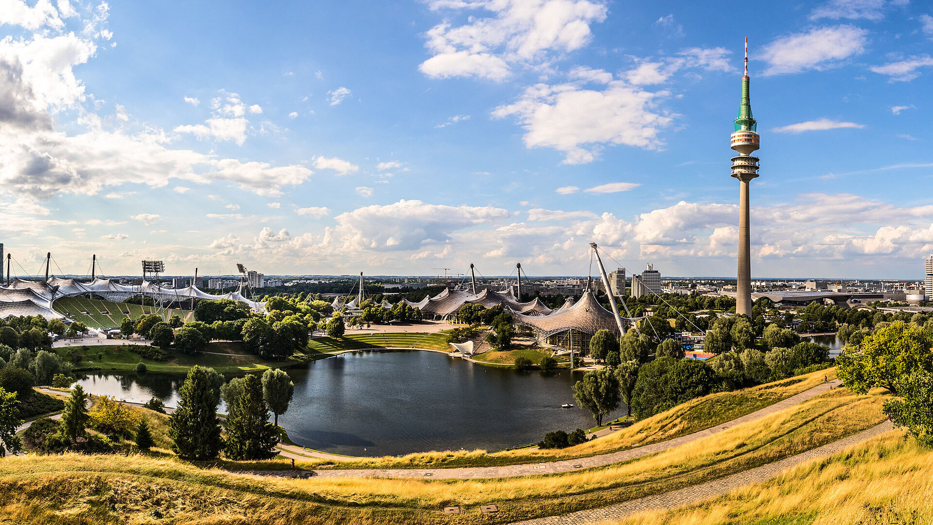 © Frank Krautschick - AdobeStock.com © Frank Krautschick - AdobeStock.com