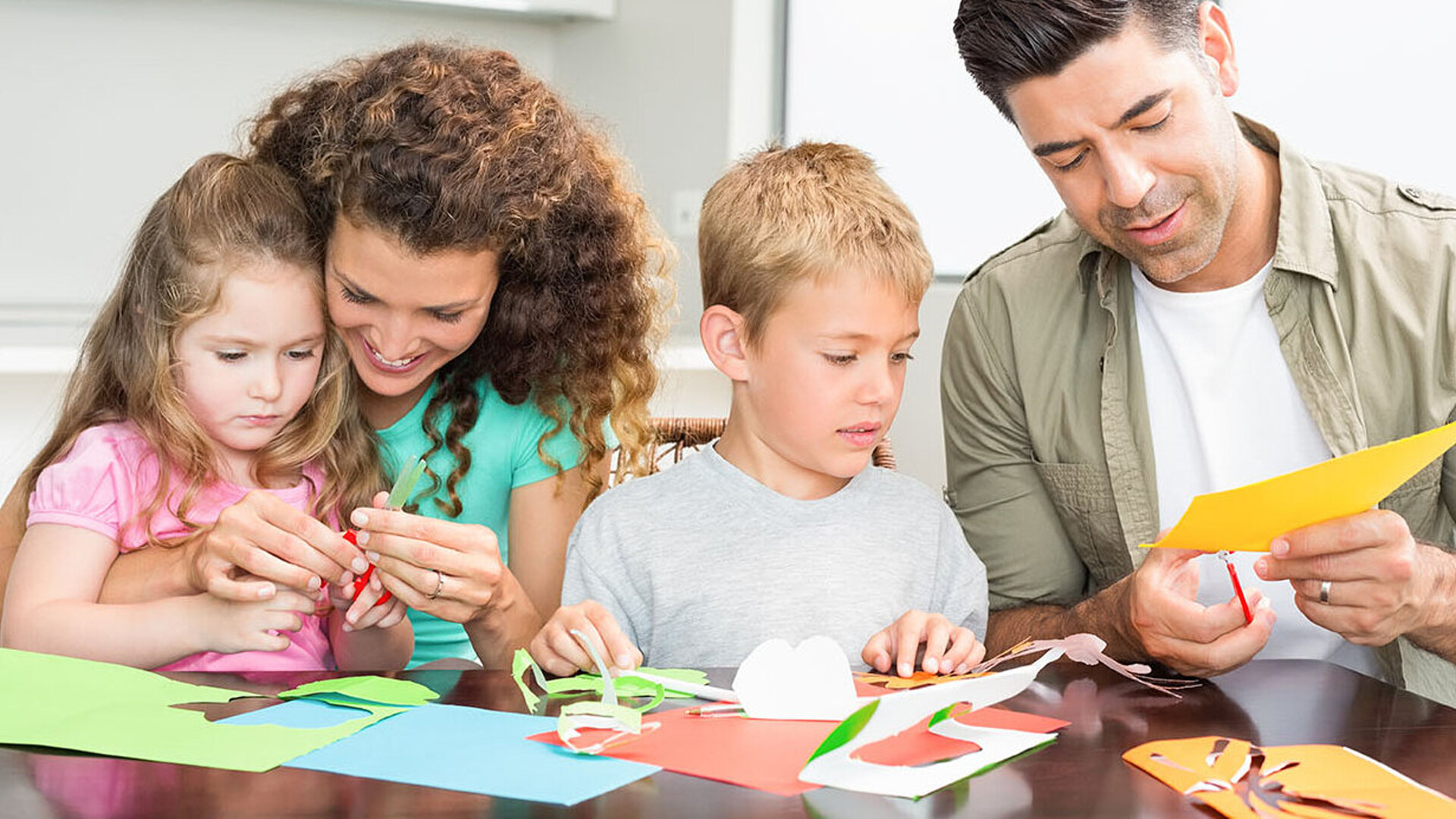 © WavebreakmediaMicro - AdobeStock.com