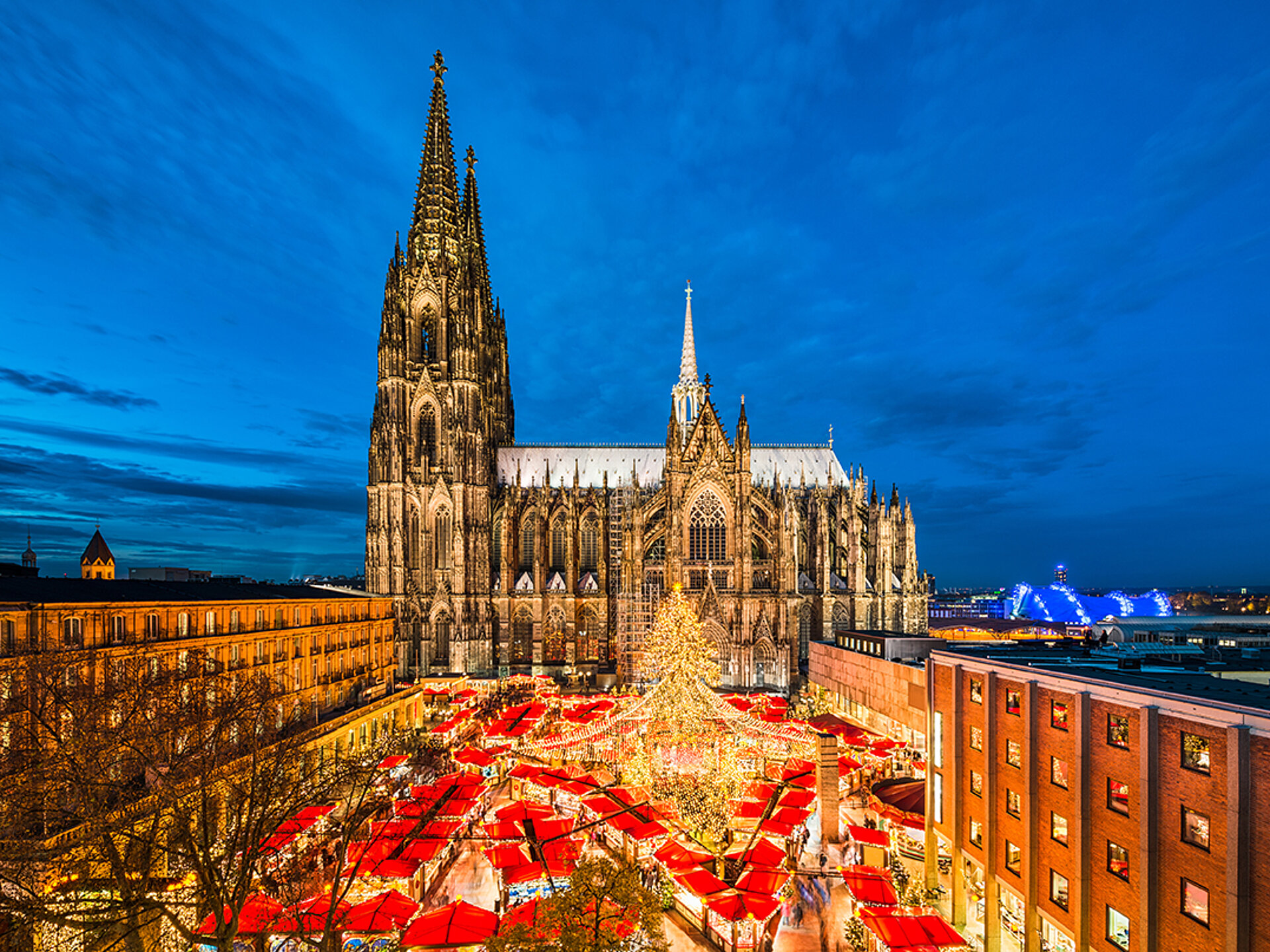© Mapics - AdobeStock.com © Mapics - AdobeStock.com
