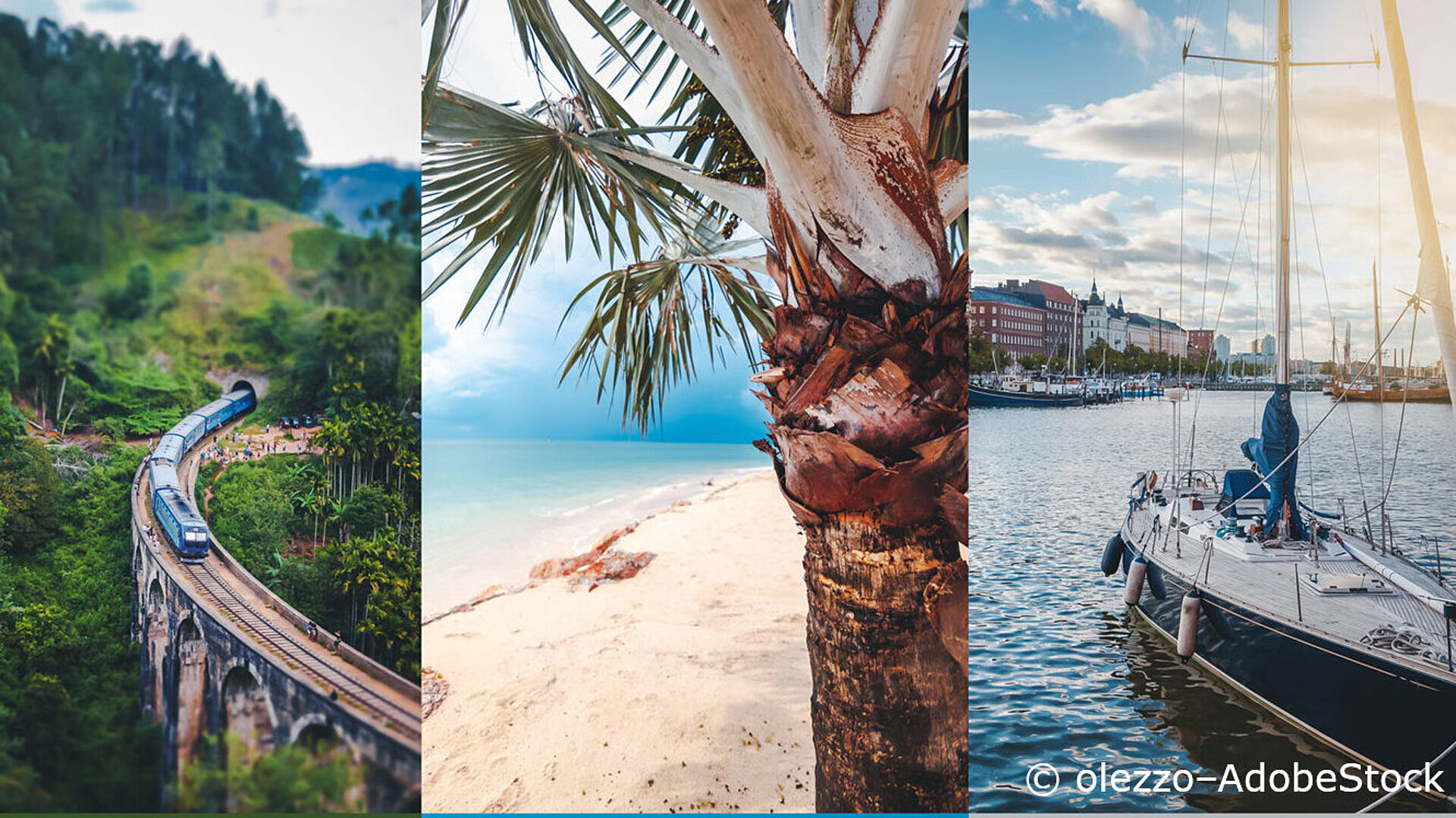 transportmittel-in-den-urlaub-transportmittel