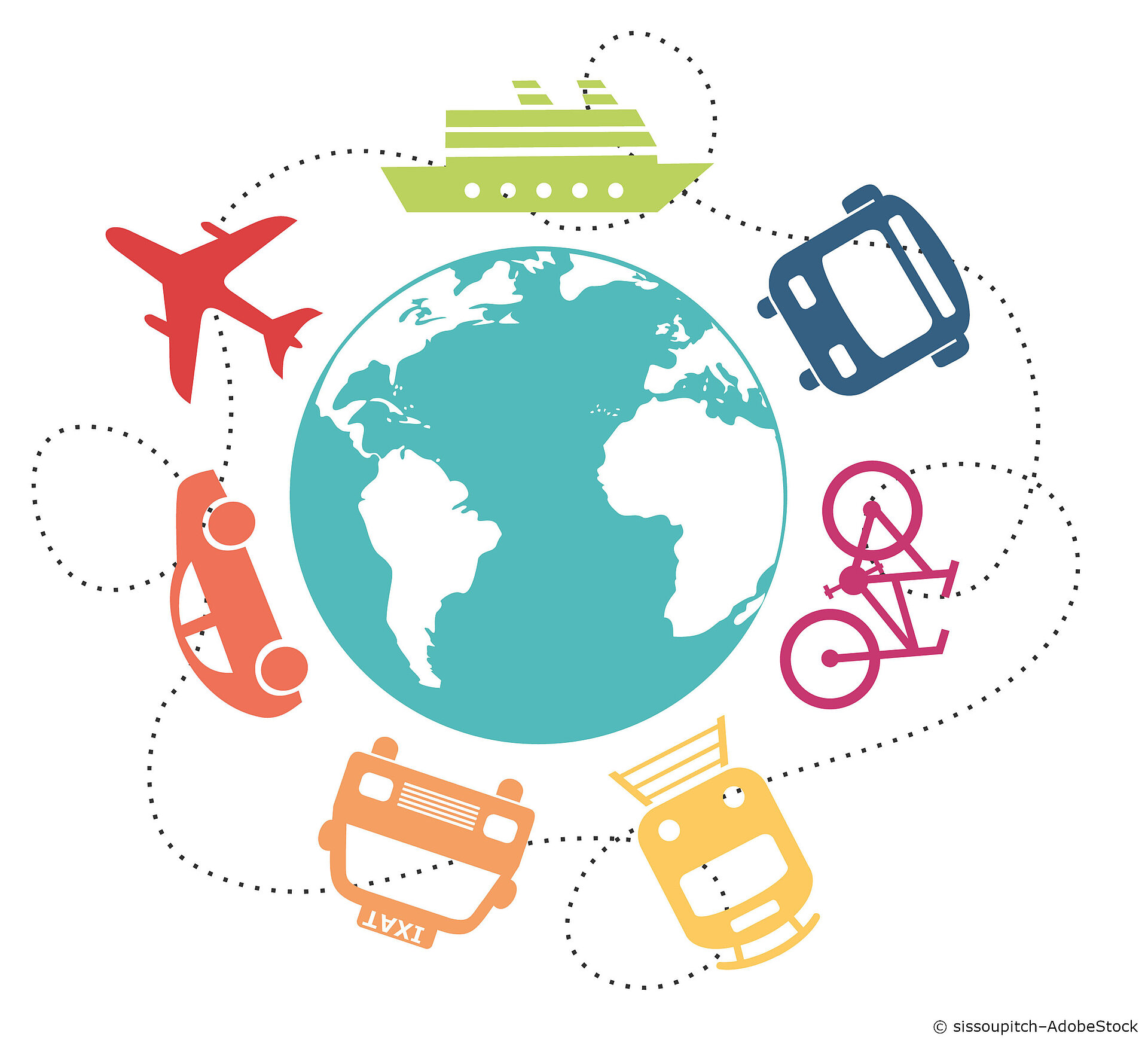 transportmittel-in-den-urlaub-weltreise