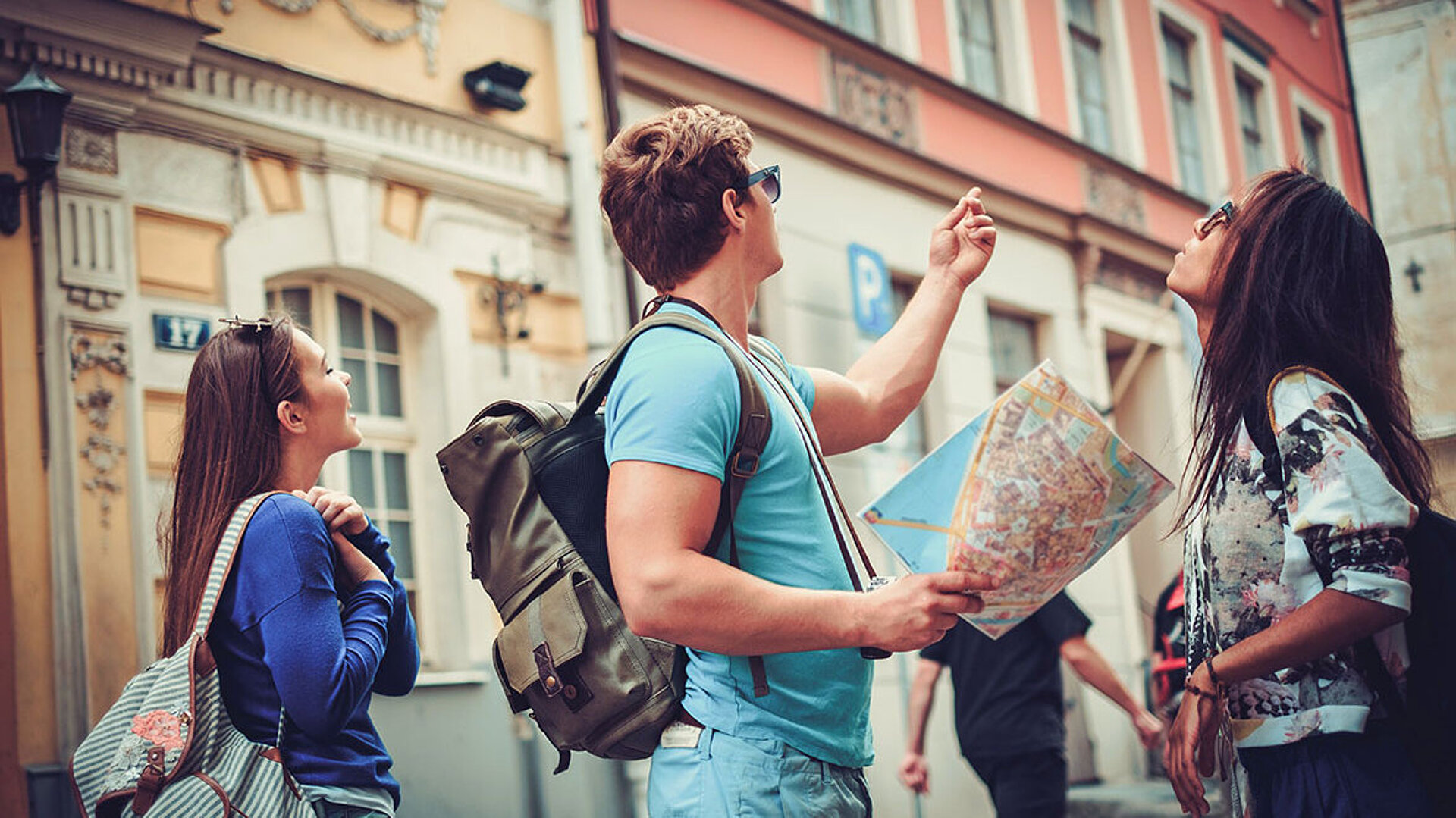 © Nejron Photo - AdobeStock.com © Nejron Photo - AdobeStock.com
