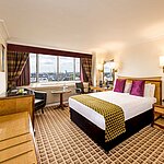 Copthorne Tara Hotel London Kensington