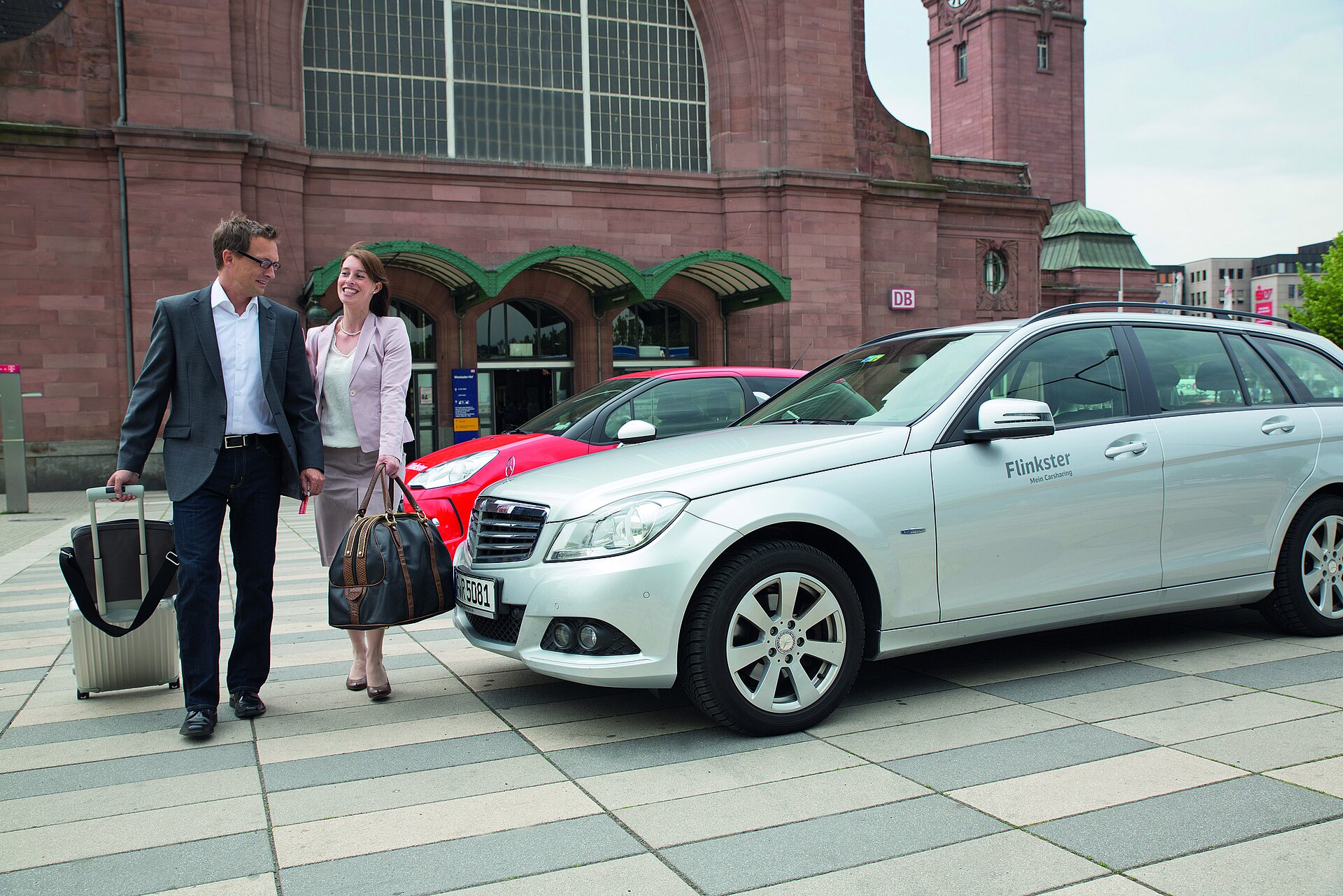 carsharing-app-flinkster