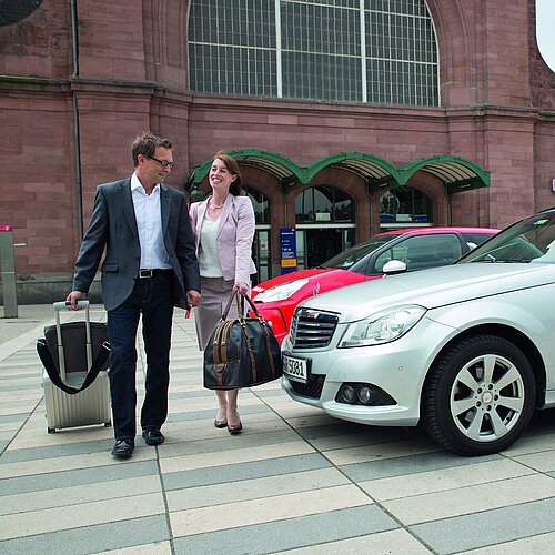 carsharing-app-flinkster