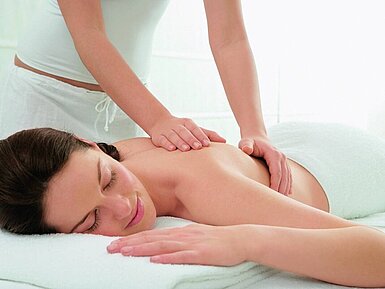 Wellness