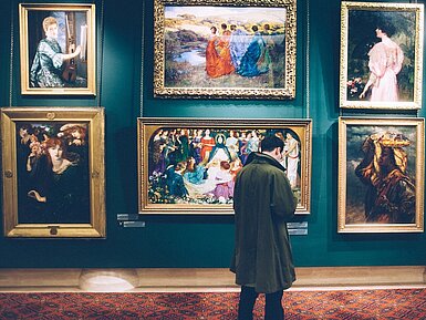 Museum