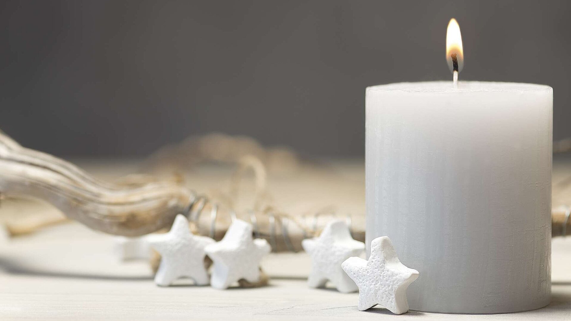 Adventszeit Adventszeit